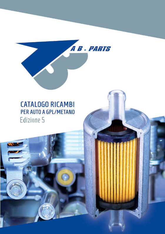 Catalogo-AB-PARTS-GPL-Metano-ed5p