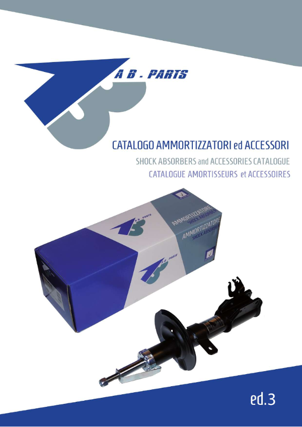 Catalogo-AB-PARTS-ammortizzatori-ed3P