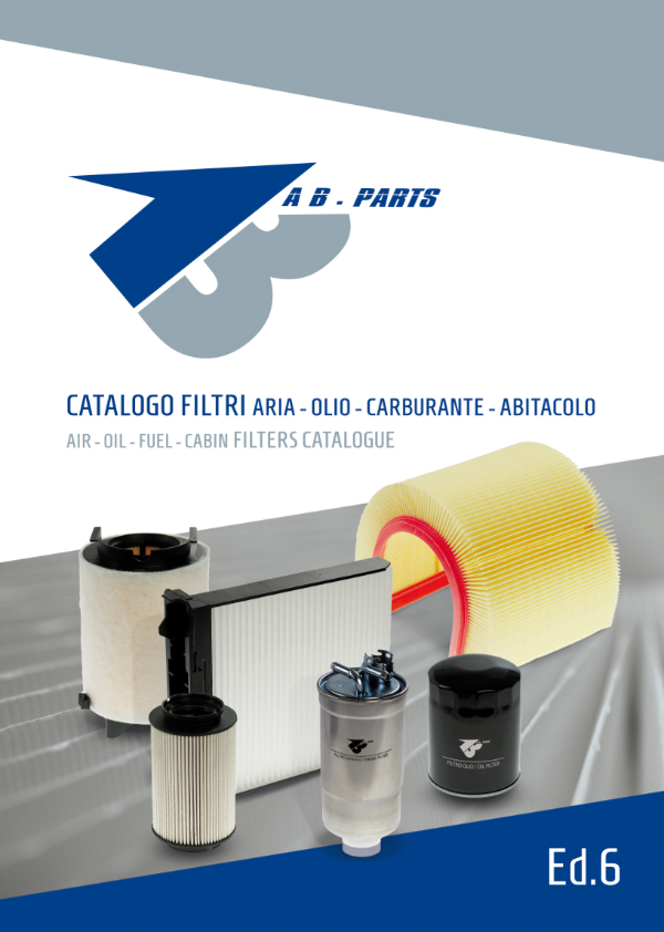 Catalogo-AB-PARTS-filtri-ed6p