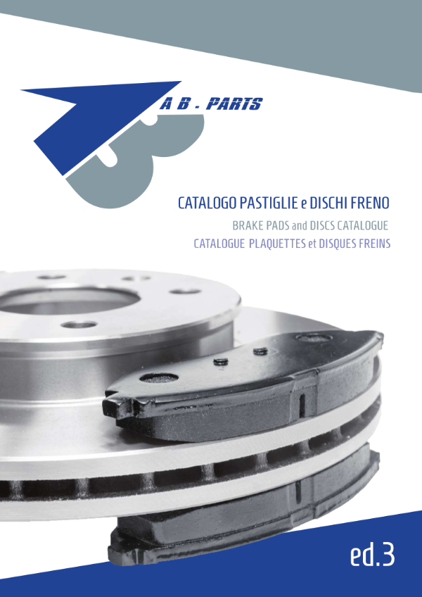 Catalogo-AB-PARTS-pastiglie-freno-e-dischi_ed3_P