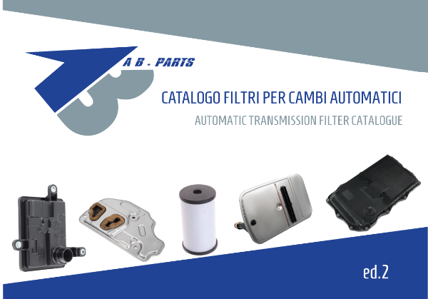 Catalogo-Filtri-Cambio-AB-PARTS_Ed2P