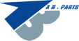 LOGO-ABparts