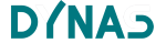 Logo-DYNAS_800x207_on-dark