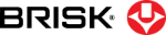 Logo-Brisk_neg