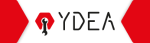 Logo_Ydea-1